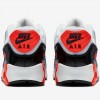 直リンクあり 5月16日発売 Nike Air Max 90 OG “Infrared”