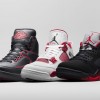 Nike Air Jordan 2016 SPRING COLLECTION