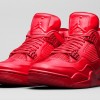 7月11日発売予定 Nike Air Jordan 11LAB4 “University Red”