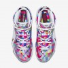 直リンク掲載 7月18日発売 Nike LeBron 12 EX “Prism″