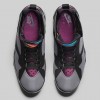 7月18日発売予定 Nike Air Jordan 7 Retro “BORDEAUX”