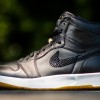 直リンク掲載 9月19日発売 Nike Air Jordan 1 High The Return 1.5