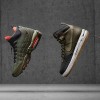 直リンク掲載 11月5日発売 Nike SneakerBoots Collection