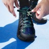 直リンク掲載 11月12日発売 Nike Court Zoom Vapor 9.5 Tour Camo