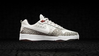 直リンク掲載 12月19日発売 Nike SB Paul Rodriguez 9 Elite QS “J-ROD”