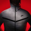 【発売中】1月26日発売 Nike Tech Knit Collection
