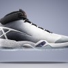直リンク掲載 2月13日発売 Nike Air Jordan XXX