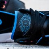 直リンク掲載 1月9日発売 Nike Air Jordan 2 Retro “Photo Blue”