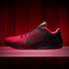 日本先行発売 Nike Kobe 11 Elite Low “Achilles Heel”