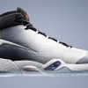 国内2月13日発売 Nike Air Jordan XXX