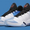 直リンク掲載 3月12日発売 Nike Air Jordan XXX