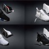 直リンク掲載 4月9日発売 adidas Originals NMD Runner&Chukka