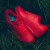 直リンク掲載 4月2日発売予定 Nike Air Jordan 2 Retro Low”Gym Red”