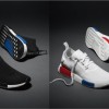直リンク掲載 5月28日発売 adidas Originals NMD Runner PK & City Sock PK