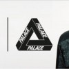 6月4日10時発売 adidas Originals by PALACE 第2弾