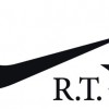 直リンク掲載 7月7日発売予定 NikeLab × RT Riccardo Tisci（リカルドティッシ）