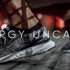 直リンク掲載 7月21日発売 adidas ultra boost Uncaged