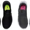 直リンク掲載 7月30日発売 Nike Sockdart（ソックダート）