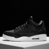 直リンク掲載 10月15日発売予定 Nike Air Jordan 3 Retro”Black/White”