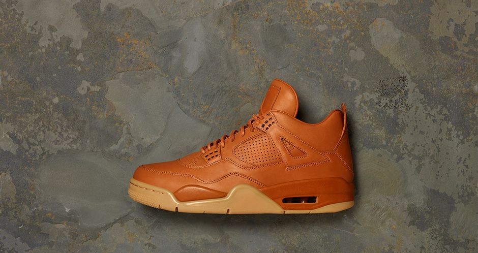 jordan 4 retro premium