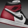 直リンク掲載 11月5日発売予定 Nike Air Jordan 1 Retro High OG “Black Toe”