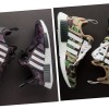 11月26日発売 adidas Originals by Bape NMD_R1 BAPE