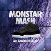 直リンク掲載 12月10日発売 Nike Air Jordan 11 Retro “SPACE JAM”