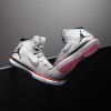 1月7日発売予定 Nike Air Jordan XXXI “Black Toe”