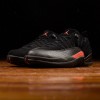 1月14日発売 Nike Air Jordan 12 Retro Low“Max Orange”
