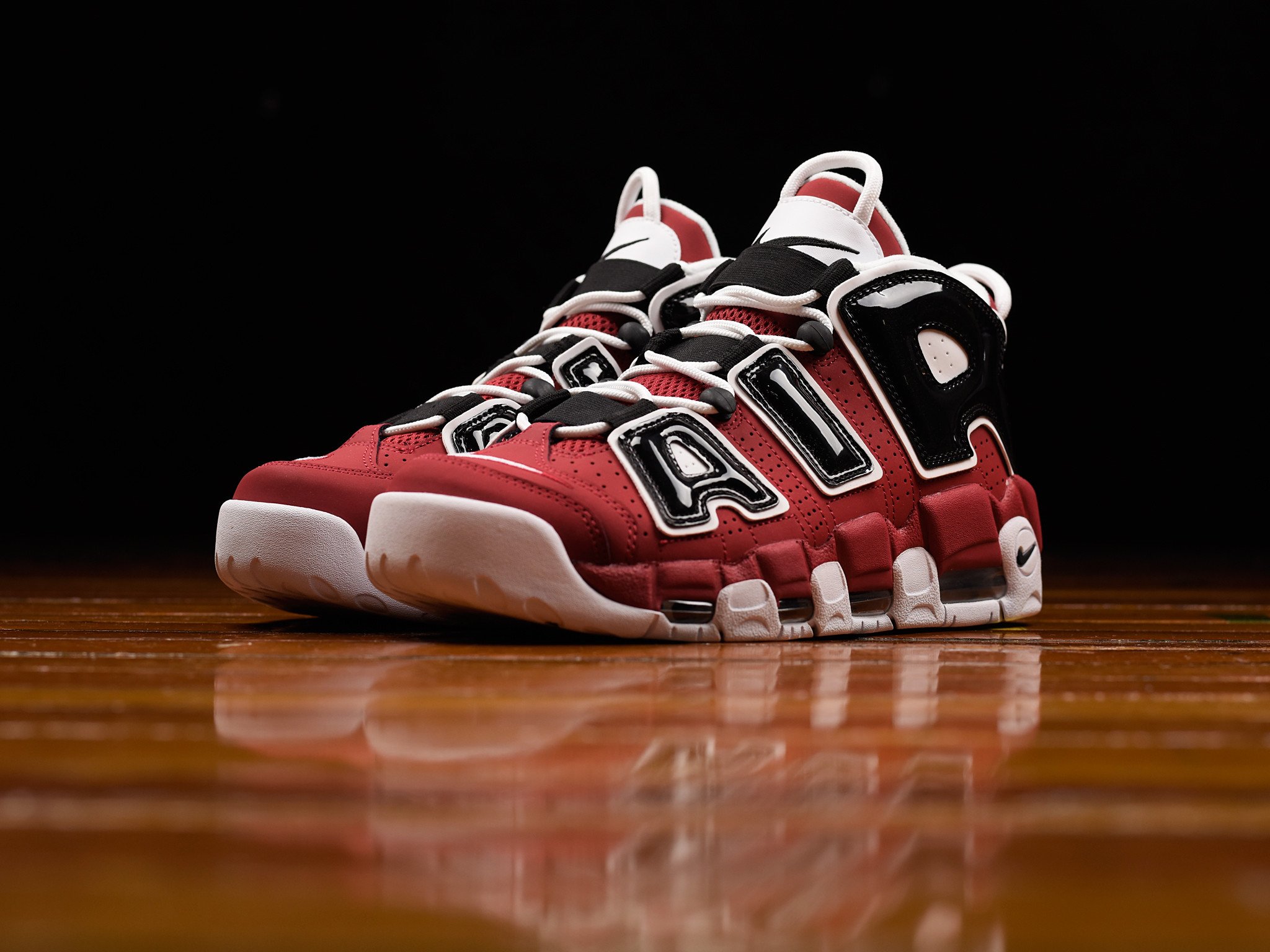 Nike air more uptempo red. Nike Air Uptempo 96. Nike Air more Uptempo 96. Кроссовки Nike Air more Uptempo ‘96. Nike Air more Uptempo 96 bulls.