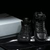 7月8日発売 Nike Air Jordan 5 Retro PREM（881432-010）