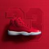 12月9日発売 Nike Air Jordan 11 Retro WIN LIKE ’96 378037-623