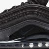 1月6日発売 Nike Air Max 97 ETERNAL FUTURE 921826-005