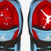 6月9日発売 Nike Air Jordan 4 Retro TRAVIS SCOTT 308497-406
